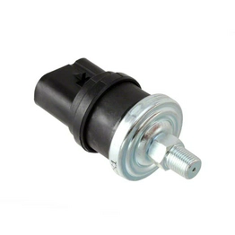 77040-00000100-01 Honeywell