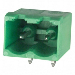 EDSTLZ950/2 On-Shore Technology
