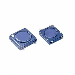 SCMD4D10C-220 Bel Fuse