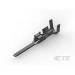 TE Connectivity 1565080-1 image