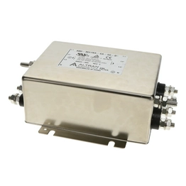 AMI-M31NA-6A-50-D Altran Magnetics
