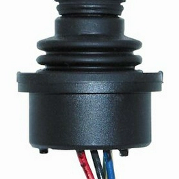 OTTO Engineering HTL4-512131AA12 image