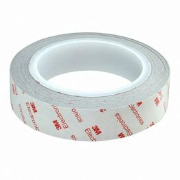 3M 9750-1INX25M image