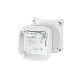 KF 0402 G HENSEL