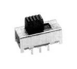 1825163-1 TE Connectivity