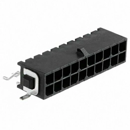 5-794628-0 TE Connectivity