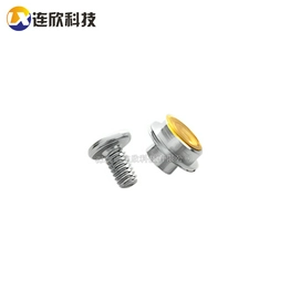 szlianxin MINI PCI S15200B20T06 image