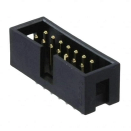 1-1634688-4 TE Connectivity