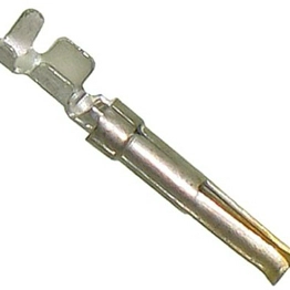 TE Connectivity 1658537-2 image