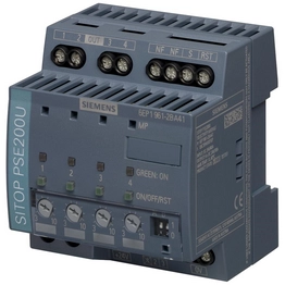 SIEMENS 6EP19612BA41 image