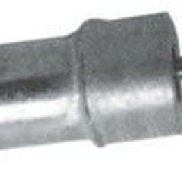 AU2100-0 AssemTech