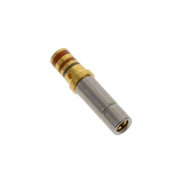 Amphenol M39029/5-118 image