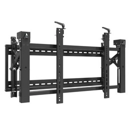 VIDWALLMNT StarTech