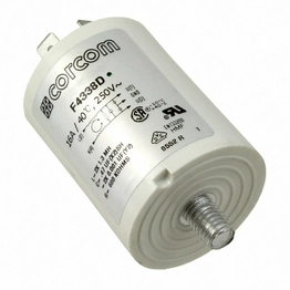4-6609089-7 TE Connectivity