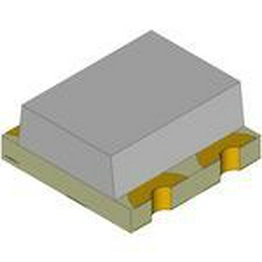 APTF1616SEEZGKQBKC Kingbright Electronic