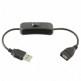1620 Adafruit