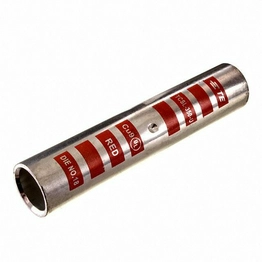 TCSL-350-U TE Connectivity