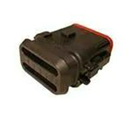 DT06-12SA-CE12 TE Connectivity