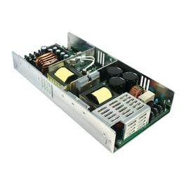 USP-500-5 Mean-Well USA, Inc.