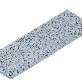 RS 8825908 image