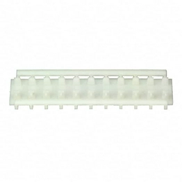 1-643071-1 TE Connectivity
