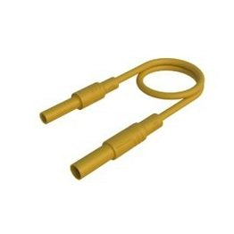 Hirschmann Test & Measurement 934047103 image