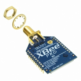 XBP24-DMSIT-250 DIGI International