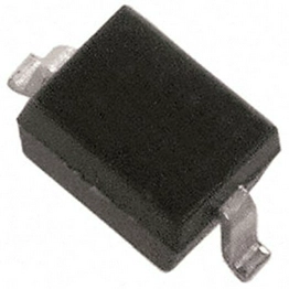 Infineon Technologies BB439E6327HTSA1 image