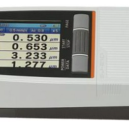 178-565-11E Mitutoyo