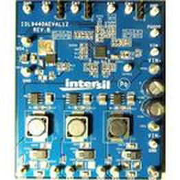 ISL9440AEVAL1Z Renesas Electronics