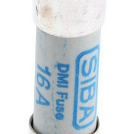 50-199-06/16A SIBA