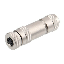 M8-S4A-GLAP7 caznlink