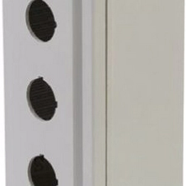 9001SKY3 Schneider Electric