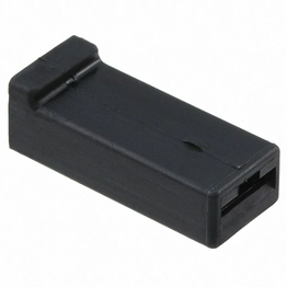925324-1 TE Connectivity