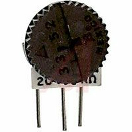 BOURNS 3352H-1-103LF image