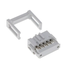 71600-210LF Amphenol