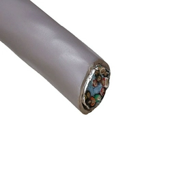 2249C SL001 Alpha Wire