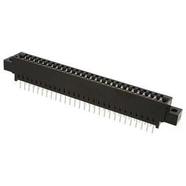 3-531341-0 TE Connectivity
