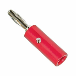 BU-00245-2 Mueller Electric