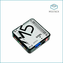 M035 M5STACK