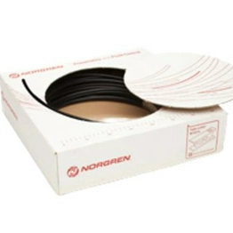 PU2-0708025C NORGREN