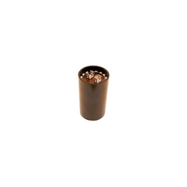 MSC250V400 NTE Electronics