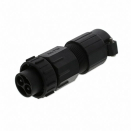 AMPHENOL LTW PWMU-04BFMB-TL7001 image