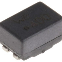 WURTH 744225 image