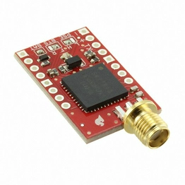 GPS-11058 SparkFun Electronics