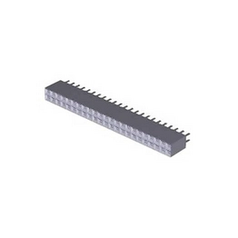 2-535542-3 TE Connectivity