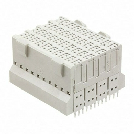 1469362-1 TE Connectivity
