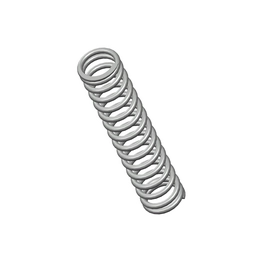 10308CS Century Spring
