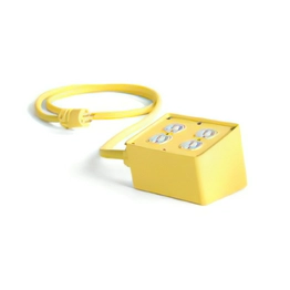 1301350294 molex