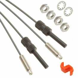 Panasonic FT-30 image